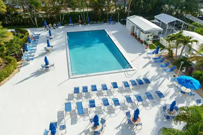 3333 NE 34th Street #522, Fort Lauderdale, FL 33308 - Photo 43