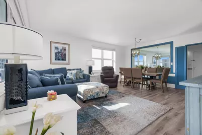 3333 NE 34th Street #522, Fort Lauderdale, FL 33308 - Photo 11