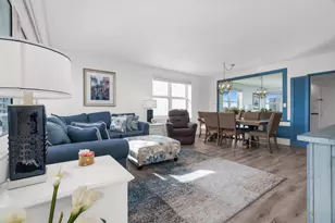 3333 NE 34th St, Fort Lauderdale, FL 33308 - Photo 11