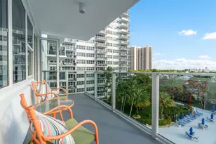 3333 NE 34th St, Fort Lauderdale, FL 33308 - Photo 41