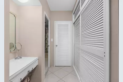 3333 NE 34th Street #522, Fort Lauderdale, FL 33308 - Photo 27
