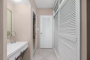 3333 NE 34th St, Fort Lauderdale, FL 33308 - Photo 27