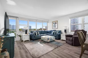 3333 NE 34th St, Fort Lauderdale, FL 33308 - Photo 3