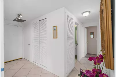3333 NE 34th Street #522, Fort Lauderdale, FL 33308 - Photo 7