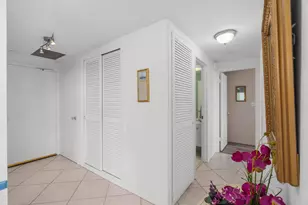 3333 NE 34th St, Fort Lauderdale, FL 33308 - Photo 7