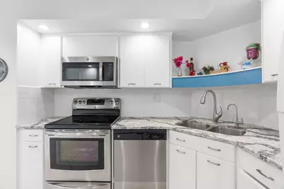 3333 NE 34th Street #522, Fort Lauderdale, FL 33308 - Photo 19