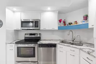 3333 NE 34th St, Fort Lauderdale, FL 33308 - Photo 19