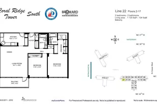 3333 NE 34th St, Fort Lauderdale, FL 33308 - Photo 3