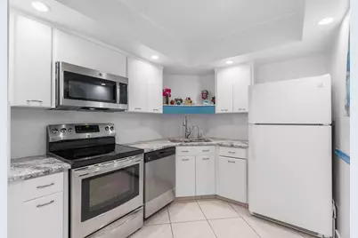 3333 NE 34th Street #522, Fort Lauderdale, FL 33308 - Photo 21