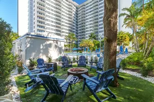 3333 NE 34th St, Fort Lauderdale, FL 33308 - Photo 57