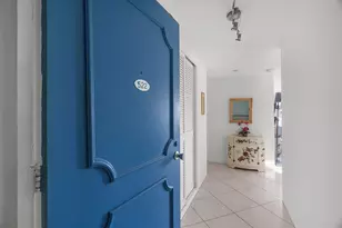3333 NE 34th St, Fort Lauderdale, FL 33308 - Photo 5