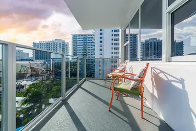 3333 NE 34th Street #522, Fort Lauderdale, FL 33308 - Photo 43