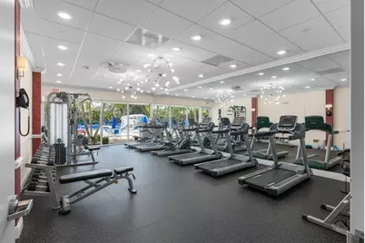 3333 NE 34th Street #522, Fort Lauderdale, FL 33308 - Photo 49