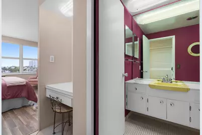 3333 NE 34th Street #522, Fort Lauderdale, FL 33308 - Photo 25
