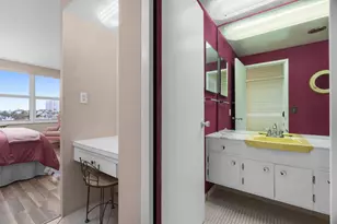 3333 NE 34th St, Fort Lauderdale, FL 33308 - Photo 25
