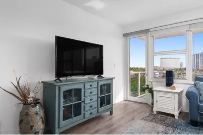 3333 NE 34th Street #522, Fort Lauderdale, FL 33308 - Photo 13