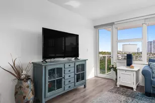 3333 NE 34th St, Fort Lauderdale, FL 33308 - Photo 13