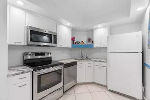 3333 NE 34th St, Fort Lauderdale, FL 33308 - Photo 21