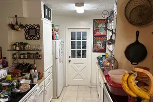 507 SW 2nd Ave, Dania Beach, FL 33004 - Photo 7