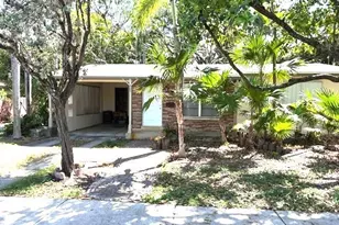 507 SW 2nd Ave, Dania Beach, FL 33004 - Photo 1