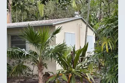 507 SW 2nd Avenue, Dania Beach, FL 33004 - Photo 3