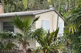 507 SW 2nd Ave, Dania Beach, FL 33004 - Photo 3