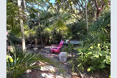 507 SW 2nd Avenue, Dania, FL 33004 - Photo 13