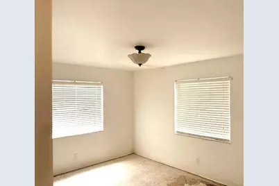 507 SW 2nd Avenue, Dania Beach, FL 33004 - Photo 13