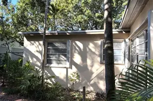 507 SW 2nd Ave, Dania, FL 33004 - Photo 15