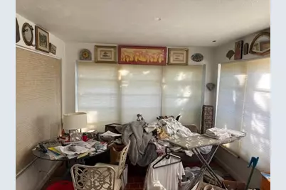 507 SW 2nd Avenue, Dania, FL 33004 - Photo 11