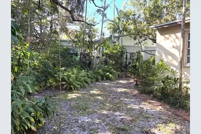 507 SW 2nd Avenue, Dania Beach, FL 33004 - Photo 21
