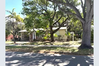 507 SW 2nd Avenue, Dania Beach, FL 33004 - Photo 3