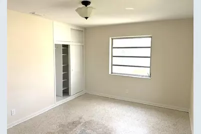 507 SW 2nd Avenue, Dania Beach, FL 33004 - Photo 11