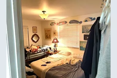 507 SW 2nd Avenue, Dania, FL 33004 - Photo 7