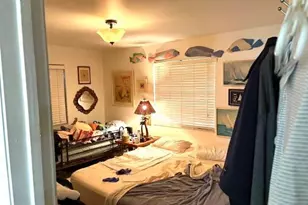 507 SW 2nd Ave, Dania, FL 33004 - Photo 7