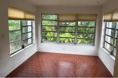 507 SW 2nd Avenue, Dania Beach, FL 33004 - Photo 9