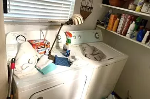 507 SW 2nd Ave, Dania Beach, FL 33004 - Photo 19