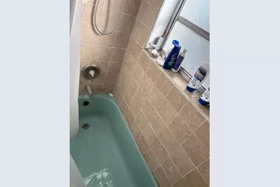 507 SW 2nd Avenue, Dania, FL 33004 - Photo 9