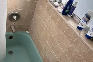 507 SW 2nd Ave, Dania, FL 33004 - Photo 9