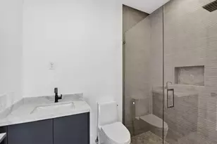 6401 Park Ln W, Lake Worth, FL 33449 - Photo 53