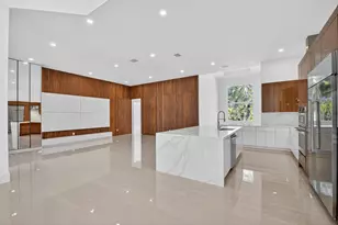 6401 Park Ln W, Lake Worth, FL 33449 - Photo 13