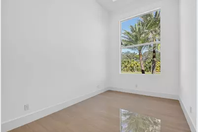 6401 Park Lane, Lake Worth, FL 33449 - Photo 19