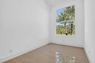 6401 Park Ln, Lake Worth, FL 33449 - Photo 19