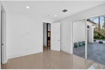 6401 Park Lane W, Lake Worth, FL 33449 - Photo 51