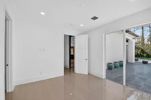6401 Park Ln W, Lake Worth, FL 33449 - Photo 51