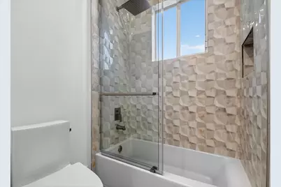 6401 Park Lane W, Lake Worth, FL 33449 - Photo 65