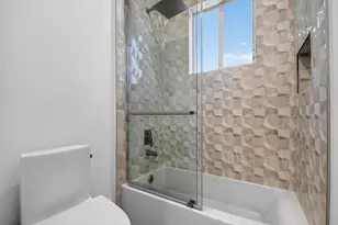 6401 Park Ln W, Lake Worth, FL 33449 - Photo 65