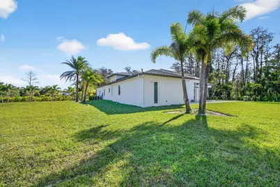 6401 Park Lane, Lake Worth, FL 33449 - Photo 73