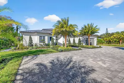 6401 Park Lane, Lake Worth, FL 33449 - Photo 3