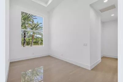 6401 Park Lane W, Lake Worth, FL 33449 - Photo 21